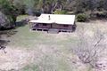 Property photo of 402 Battersons Road Collombatti NSW 2440
