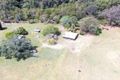 Property photo of 402 Battersons Road Collombatti NSW 2440