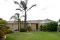 Property photo of 7 Waterloo Road Cooloongup WA 6168