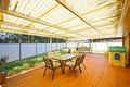 Property photo of 5 Lalanda Close Cranebrook NSW 2749