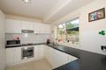 Property photo of 7/32 Lats Avenue Carrum Downs VIC 3201