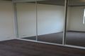 Property photo of 10/17 George Street Burwood NSW 2134