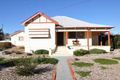 Property photo of 134 Main Street Junee NSW 2663