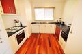 Property photo of 134 Main Street Junee NSW 2663