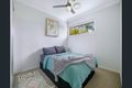 Property photo of 8/200 Meadowlands Road Carina QLD 4152