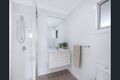 Property photo of 8/200 Meadowlands Road Carina QLD 4152