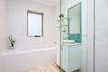 Property photo of 16/1-9 Florida Street Sylvania NSW 2224