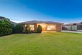 Property photo of 25 Shiraz Crescent Narre Warren VIC 3805