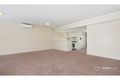 Property photo of 704/47 Hill Road Wentworth Point NSW 2127