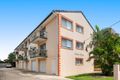 Property photo of 5/59 Kates Street Morningside QLD 4170