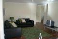 Property photo of 7/47 Cunningham Street Westdale NSW 2340