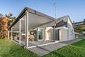 Property photo of 12 Brentwood Place Frenchs Forest NSW 2086