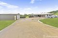 Property photo of 39 Mdina Drive Habana QLD 4740