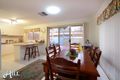 Property photo of 6/9 Casuarina Avenue Boronia VIC 3155