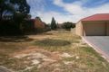 Property photo of 3A Stevens Drive Ridgehaven SA 5097