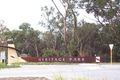 Property photo of 34 Shetland Way Baldivis WA 6171
