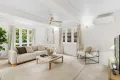 Property photo of 62 Iona Terrace Taringa QLD 4068