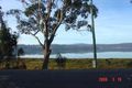 Property photo of 151 Rosevears Drive Rosevears TAS 7277