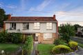 Property photo of 312 Liberty Parade Heidelberg West VIC 3081