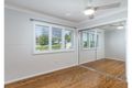 Property photo of 17 McNamara Street Centenary Heights QLD 4350