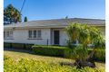 Property photo of 17 McNamara Street Centenary Heights QLD 4350
