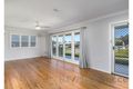 Property photo of 17 McNamara Street Centenary Heights QLD 4350