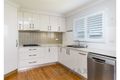 Property photo of 17 McNamara Street Centenary Heights QLD 4350