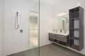 Property photo of 71 Pearl Street Kingscliff NSW 2487