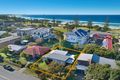 Property photo of 71 Pearl Street Kingscliff NSW 2487