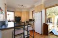 Property photo of 4 Kokoda Court Boronia VIC 3155