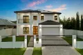 Property photo of 29 Aster Place Calamvale QLD 4116