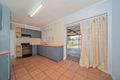 Property photo of 22 Edith Road Salisbury North SA 5108