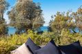 Property photo of 11 Hansens Lane Balnarring Beach VIC 3926