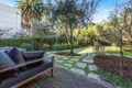 Property photo of 11 Hansens Lane Balnarring Beach VIC 3926