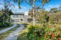 Property photo of 11 Hansens Lane Balnarring Beach VIC 3926