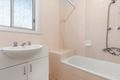 Property photo of 312 Liberty Parade Heidelberg West VIC 3081