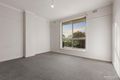 Property photo of 312 Liberty Parade Heidelberg West VIC 3081