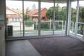 Property photo of 9/2 Walker Street Moonee Ponds VIC 3039