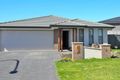 Property photo of 9A Coral Flame Circuit Gregory Hills NSW 2557
