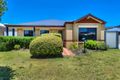 Property photo of 43 Brindabella Avenue Rockingham WA 6168