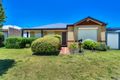 Property photo of 43 Brindabella Avenue Rockingham WA 6168