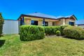 Property photo of 43 Brindabella Avenue Rockingham WA 6168