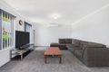 Property photo of 43 Brindabella Avenue Rockingham WA 6168