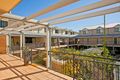 Property photo of 17/28 Addison Street Shellharbour NSW 2529