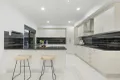Property photo of 29 Aster Place Calamvale QLD 4116