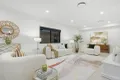 Property photo of 29 Aster Place Calamvale QLD 4116