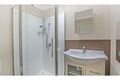 Property photo of 22 Keeley Way Girrawheen WA 6064