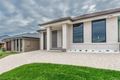 Property photo of 6 Isaac Street Upper Coomera QLD 4209