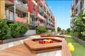 Property photo of 801/59 Paisley Street Footscray VIC 3011