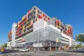 Property photo of 801/59 Paisley Street Footscray VIC 3011